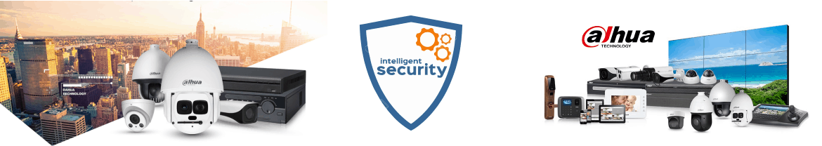 Intelligent Security Services