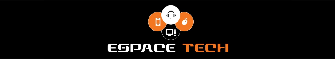 Espace Tech Electronics