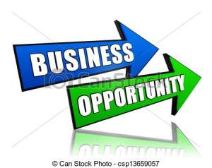 Urgent Retail business for Sale - Others