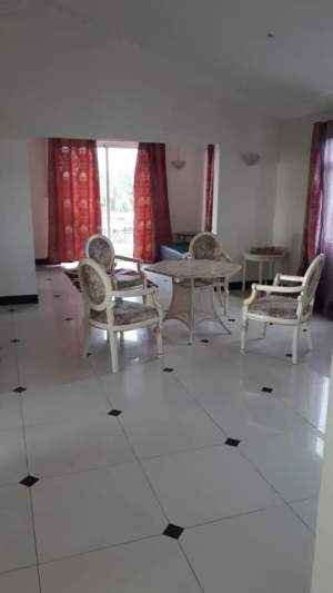 Apartment for sale in Beau - Bassin  - Apartments