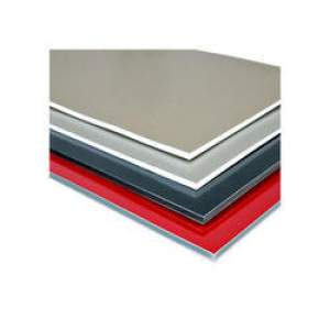 ALUCOBOND SHEETS - Other Crafts on Aster Vender
