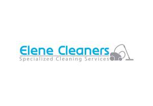 Office Cleaning services - Cleaning services