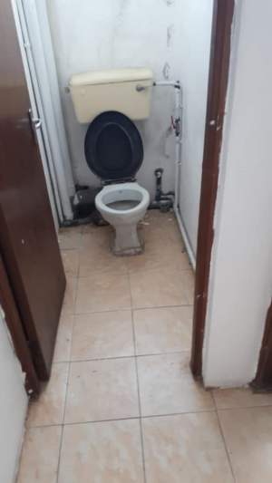 APARTMENT FOR SALE IN SODNAC , QUATRES BORNES - Apartments on Aster Vender