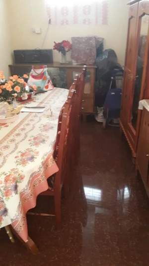 HOUSE FOR SALE IN PORT-LOUIS - House