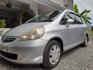 A vendre - Compact cars