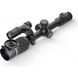 Pulsar Thermion XP50,Pulsar Trail LRF XP50,Pulsar Core FXQ55 BW - Other Outdoor Sports & Games on Aster Vender