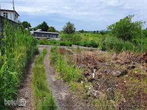 18 Ps residential land for sale in Goodlands - Land on Aster Vender