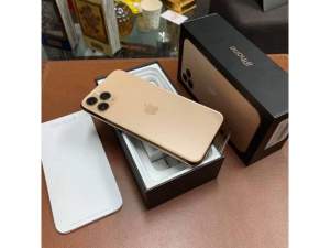 Free Shipping Selling Unlocked Apple iPhone 11 Pro iPhone X - Other services on Aster Vender