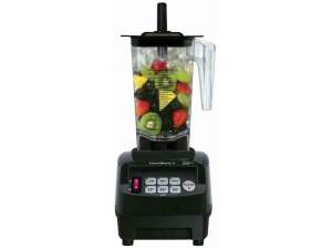 Blender - Kitchen appliances on Aster Vender