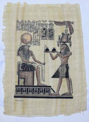 ANTIQUE PAINTINGS - Art & design on Aster Vender