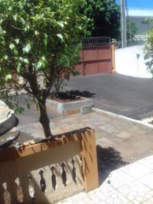 House for sale at Albion  - House on Aster Vender