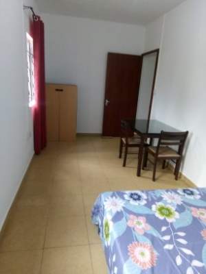 Apartment at Quatre Bornes - Apartments