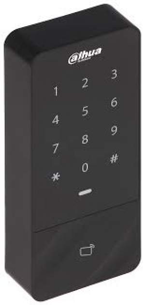 Security Item - All electronics products