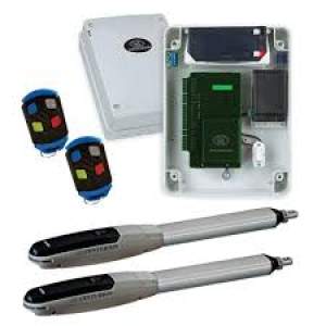 Centurion  Vantage 400 Swing Gate Motor - All electronics products
