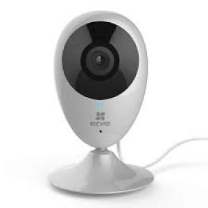 Wzviz Wifi Camera - All electronics products