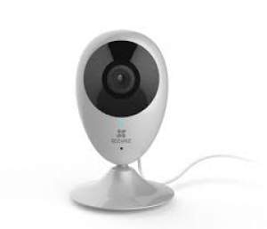 Ezviz Wifi Camera - All electronics products