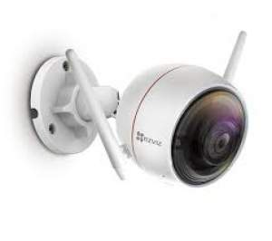 Ezviz Wifi Camera - All electronics products