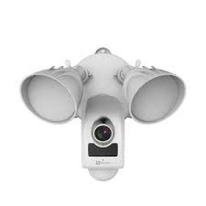 Ezviz Wifi Camera - All electronics products