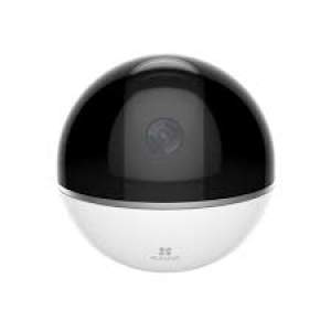 Ezviz Wifi Camera - All electronics products