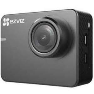 Ezviz Dashcam - All electronics products