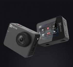 Ezviz Sport Camera - All electronics products