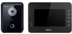 Dahua Videocom - All electronics products