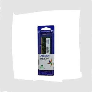 DDR3L 8 GB RAM FOR LAPTOP FOR SALE (NEW) - All Informatics Products on Aster Vender