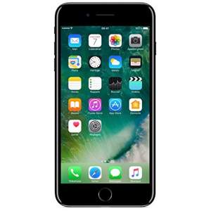 Iphone 7 plus - iPhones