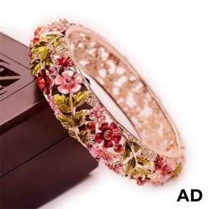 Fashionable Bracelets - Bracelet jewelry