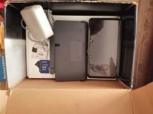 Nitendo 3ds - Nintendo Switch