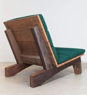 Chair/sofa - Interior Decor