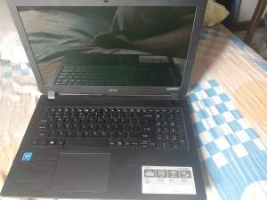 Acer aspire 3 A315-32-C8VN - Others