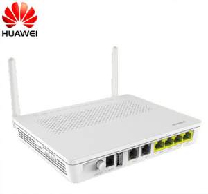 Huawei Wifi Router Extender - Wifi Repeater (Extender) on Aster Vender