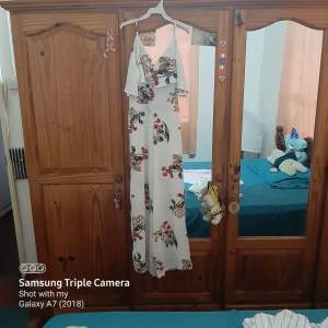 Jumpsuit  - Dresses (Women) on Aster Vender