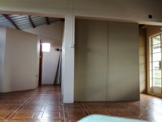 Terrain + Maison à vendre - House on Aster Vender