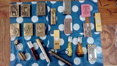 Lighter - All electronics products on Aster Vender