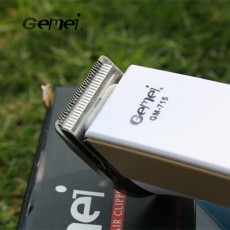 Hair clipper gemei  - Hair trimmers & clippers on Aster Vender