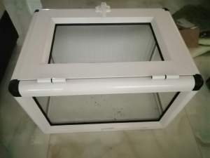 Vitrine  - Other storage furniture on Aster Vender