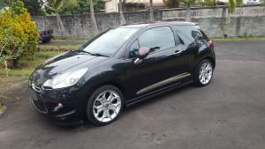Citroen DS3 for Sale - Sport Cars