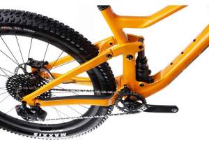 2020 SCOTT GENIUS 900 TUNED AXS 29