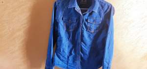 Clothing - Shirts (Men)