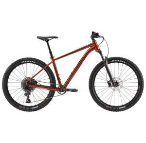 2020 CANNONDALE CUJO 1 27.5+ MOUNTAIN BIKE  - Fastraycles  - Mountain bicycles on Aster Vender