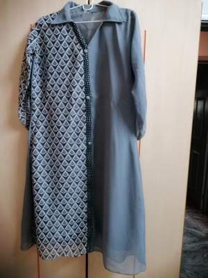 Kurti - Tops (Women) on Aster Vender