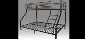 Bed - Bedroom Furnitures on Aster Vender