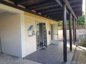 HOUSE FOR SALE AT PAILLOTE (including IN-BUILT furnitures ONLY) - Apartments