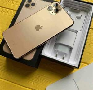 Best Price Apple iPhone 11 iPhone X  - iPhones on Aster Vender