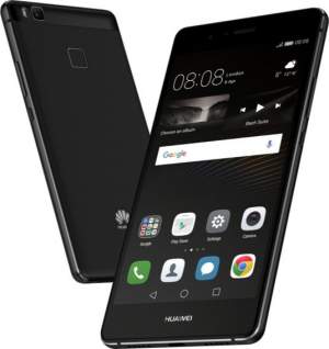 hwawei P9 lite 2016 - Huawei Phones on Aster Vender