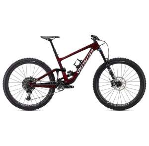 2020 SPECIALIZED ENDURO EXPERT MOUNTAIN BIKE - (Fastracycles) - Mountain bicycles on Aster Vender