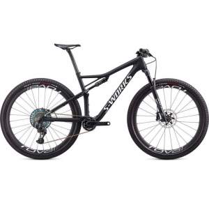 2020 SPECIALIZED S-WORKS EPIC AXS MOUNTAIN BIKE - (Fastracycles) - Mountain bicycles on Aster Vender