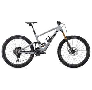 2020 SPECIALIZED S-WORKS ENDURO MTB - (Fastracycles) - Mountain bicycles on Aster Vender